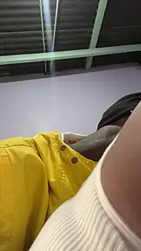 Snapshot of BringBackLostLover chatting on April 11, 3:38 pm BringBackLostLover online show from April 11, 3:38 pm