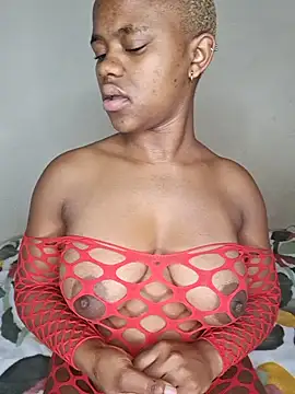 Certifiedhottiexxxx online show from September 11, 5:29 am