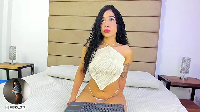 sally rosses online show from September 27, 11:48 am