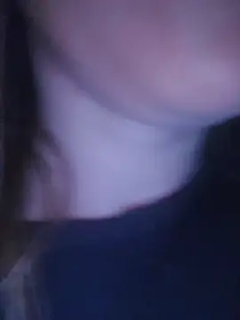 Linda 999 online show from January 27, 10:38 am