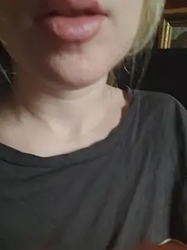 Linda 999 online show from January 31, 10:20 am