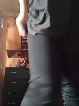 Linda 999 online show from February 10, 9:36 am