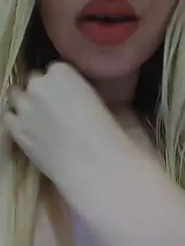 Linda 999 online show from March 20, 11:56 pm