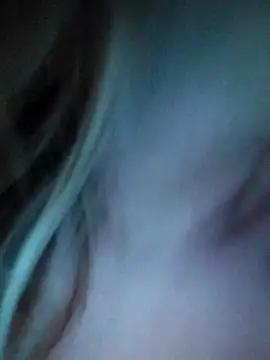 Linda 999 online show from October 16, 10:33 pm