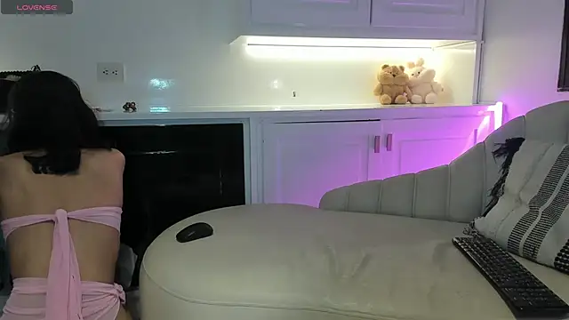 Cameron cutee online show from September 29, 11:37 am