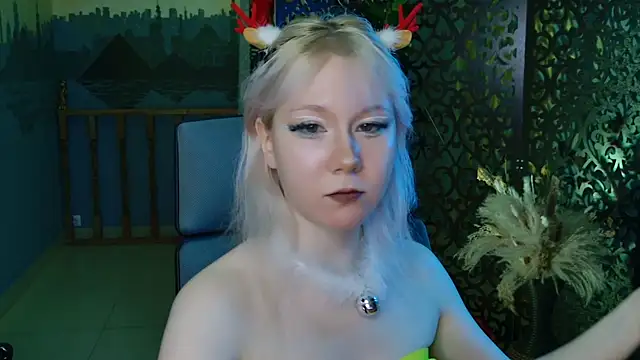 NancyMartinez online show from December 26, 1:10 pm