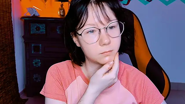 NancyMartinez online show from September 24, 6:50 am