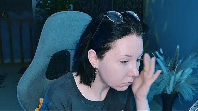 NancyMartinez online show from September 25, 5:11 am