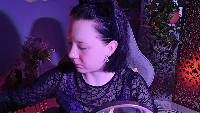 NancyMartinez online show from September 27, 5:12 am