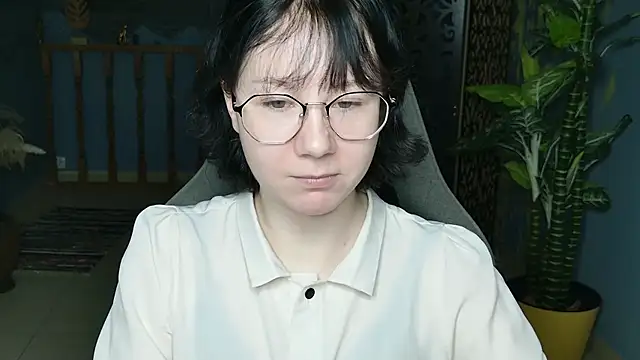 NancyMartinez online show from November 3, 9:10 am