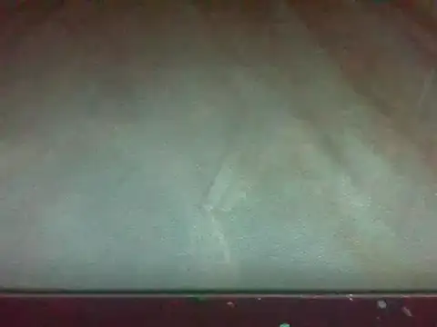 biuv online show from January 26, 4:09 pm