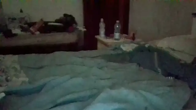 biuv online show from October 2, 10:00 am