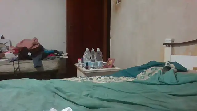 biuv online show from October 20, 12:38 pm