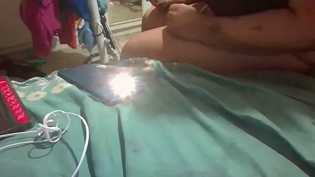 biuv online show from October 27, 10:19 am