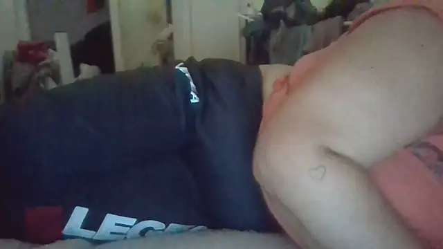 biuv online show from November 17, 10:10 am