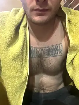 red red00 online show from November 2, 1:35 pm