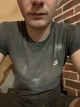 red red00 online show from November 6, 2:40 pm