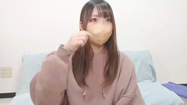 Snapshot of asahi_hime_69 chatting on April 18, 10:41 am asahi hime 69 online show from April 18, 10:41 am