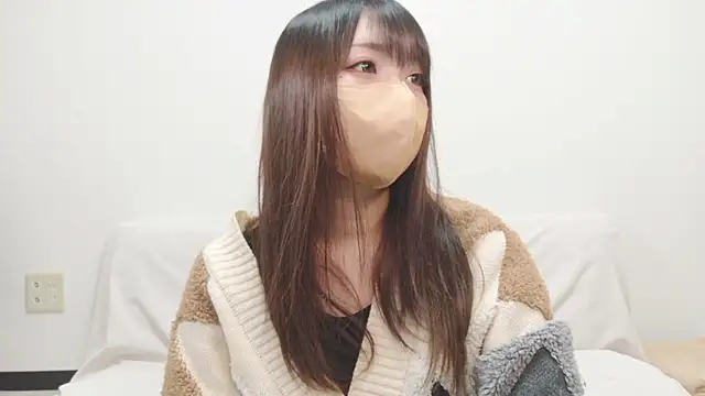 Snapshot of asahi_hime_69 chatting on April 23, 10:36 am asahi hime 69 online show from April 23, 10:36 am