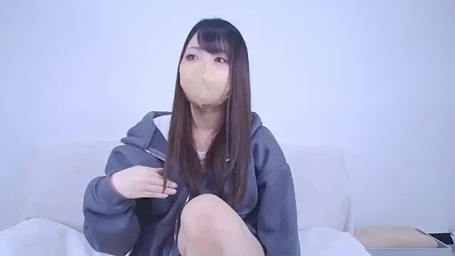 Snapshot of asahi_hime_69 chatting on June 14, 10:28 am asahi hime 69 online show from June 14, 10:28 am