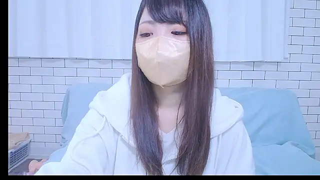 Snapshot of asahi_hime_69 chatting on June 15, 10:28 am asahi hime 69 online show from June 15, 10:28 am