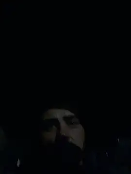 petan33 online show from January 20, 5:48 pm