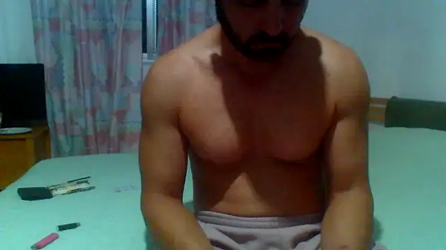 petan33 online show from September 26, 8:02 pm