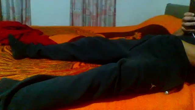 petan33 online show from October 18, 6:19 pm