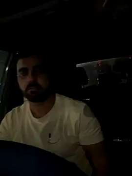 petan33 online show from November 20, 3:34 pm