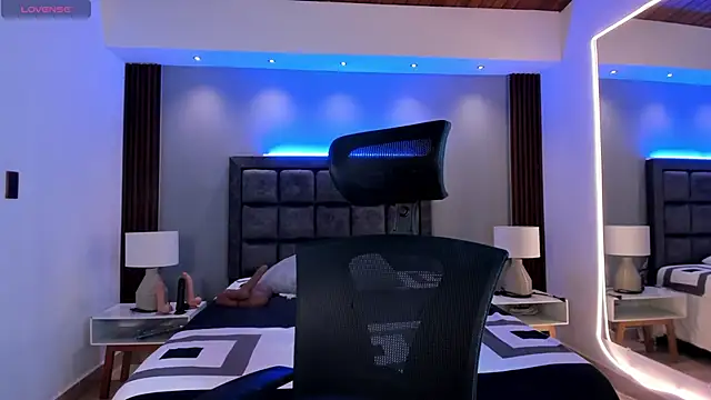 Susann Ross online show from November 18, 10:41 am