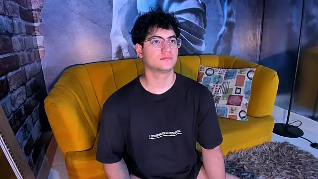 Mark Evans1  online show from March 1, 8:10 pm