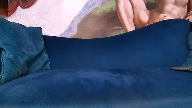 Mark Evans1  online show from March 20, 10:18 pm