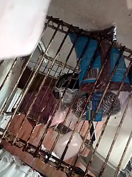 LunaDrago online show from February 23, 12:51 am