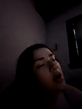 Luulaa444 online show from November 4, 9:58 pm