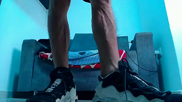 mastersmits online show from March 20, 10:47 pm