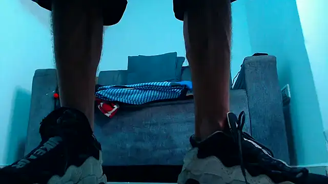 mastersmits online show from March 26, 12:28 am