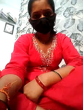 Poojashrma33 online show from July 22, 10:40 am