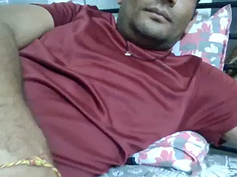 NiceBoy9099 online show from March 6, 5:43 pm