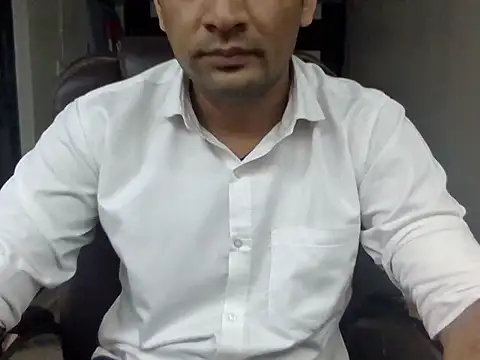 Snapshot of NiceBoy9099 chatting on April 7, 5:57 pm NiceBoy9099 online show from April 7, 5:57 pm