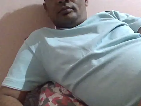 NiceBoy9099 online show from May 11, 4:59 pm