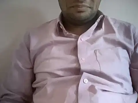 NiceBoy9099 online show from June 11, 3:59 am