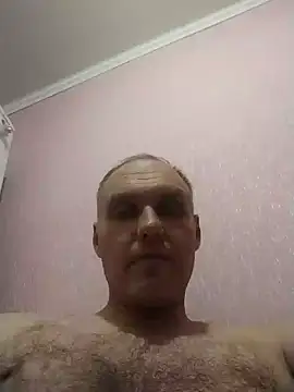Pineapple04 online show from January 19, 5:07 pm
