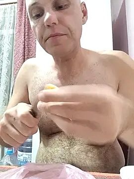 Pineapple04 online show from September 23, 5:16 pm