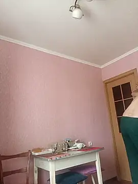 Pineapple04 online show from October 12, 6:23 am