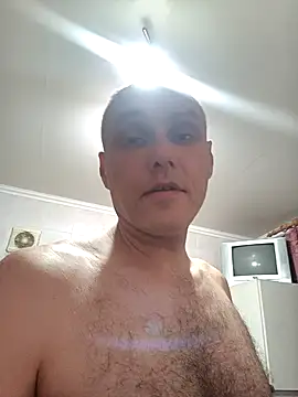 Pineapple04 online show from December 14, 6:34 pm