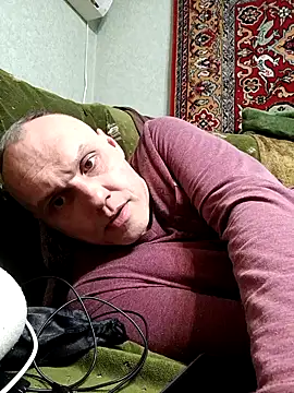 Snapshot of Pineapple04 chatting on January 18, 5:39 pm Pineapple04 online show from January 18, 5:39 pm