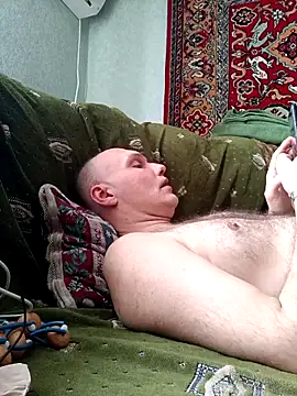 Snapshot of Pineapple04 chatting on February 25, 9:08 am Pineapple04 online show from February 25, 9:08 am