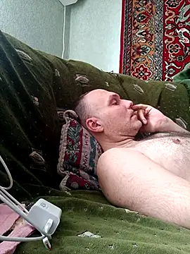 Snapshot of Pineapple04 chatting on March 24, 6:07 am Pineapple04 online show from March 24, 6:07 am