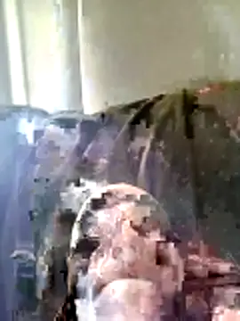 Snapshot of Pineapple04 chatting on March 26, 6:19 am Pineapple04 online show from March 26, 6:19 am