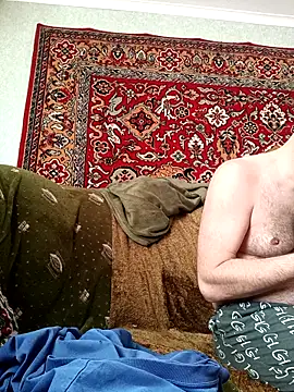 Snapshot of Pineapple04 chatting on March 29, 7:08 am Pineapple04 online show from March 29, 7:08 am